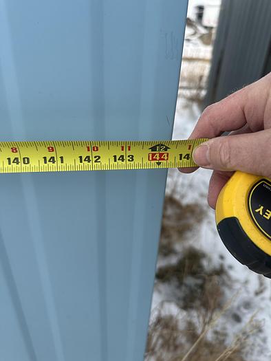 Used 215HP Gemini H-302/Cat 3406 Reciprocating Compressor