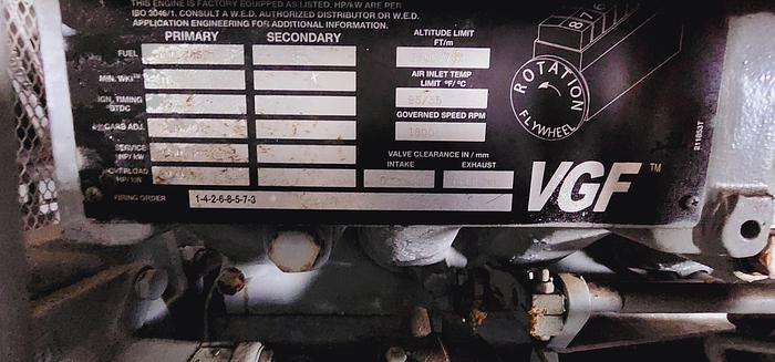 Used 05-25 Bidell H24L 