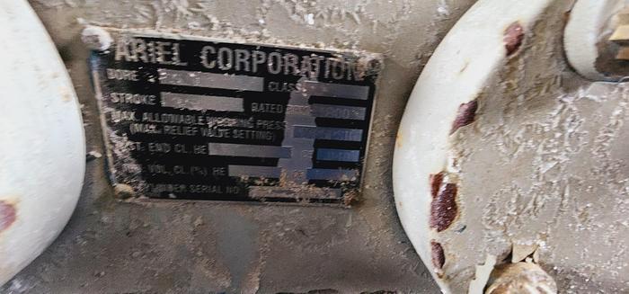 Used 05-25 Bidell H24L 