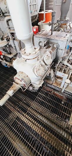 Used 05-25 Bidell H24L 