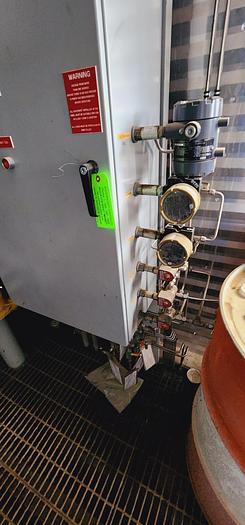 Used 05-25 Bidell H24L 