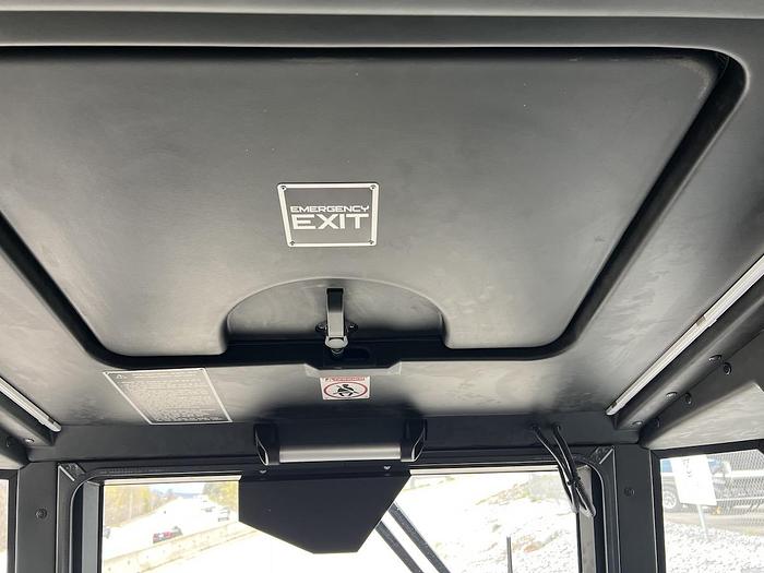 Used ARGO Sherp Pro XT  2022 Utility Task Vehicle