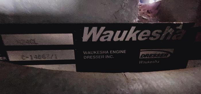 Used 05-25 Bidell H24L 