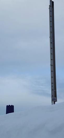 Used 100 BBL Double Wall 14.9 PSI 84" x 15' Flare KO