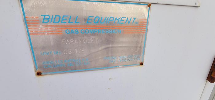 Used 05-25 Bidell H24L 