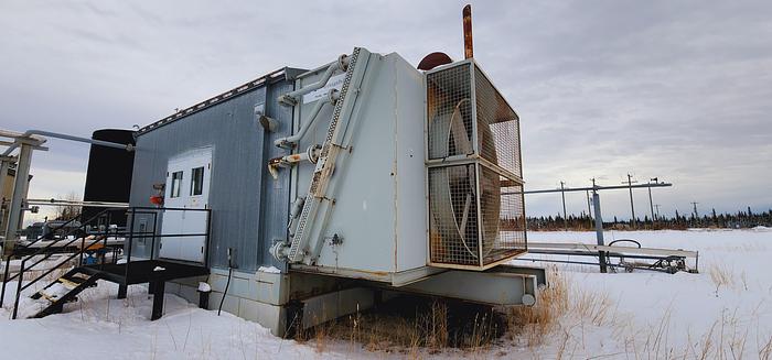 Used 05-25 Bidell H24L 