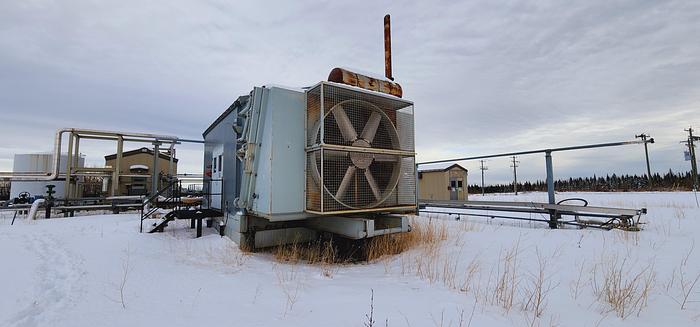 Used 05-25 Bidell H24L 