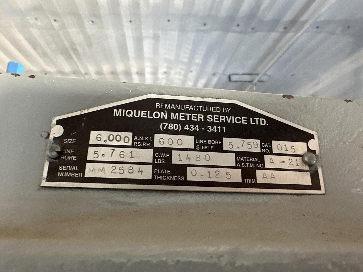 Used 2006 Platinum Energy Services
