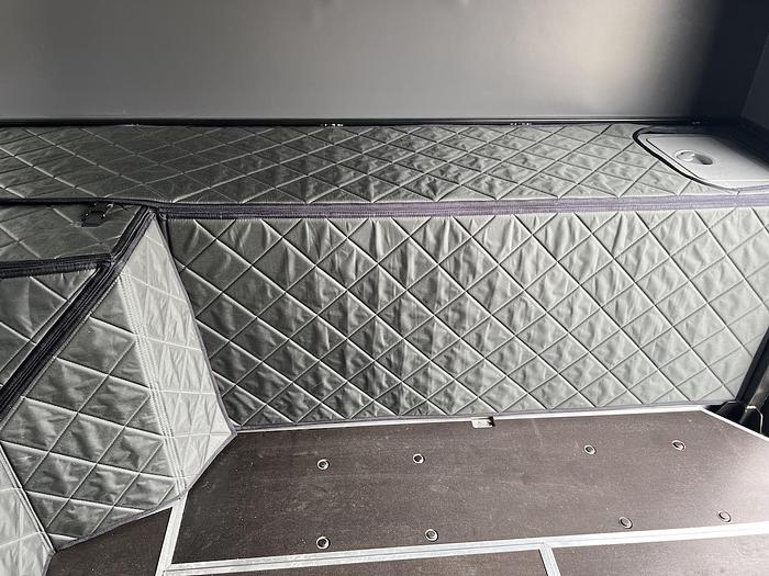 Used ARGO Sherp Pro XT  2022 Utility Task Vehicle