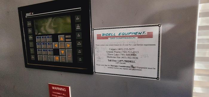 Used 05-25 Bidell H24L 