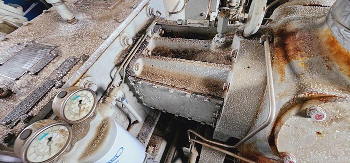 Used 05-25 Bidell H24L 