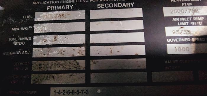 Used 05-25 Bidell H24L 