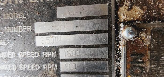 Used 05-25 Bidell H24L 