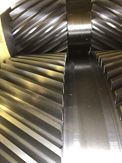 Used 1280-427-213 Weatherford Maximizer II Pumpjack