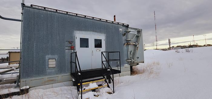 Used 05-25 Bidell H24L 