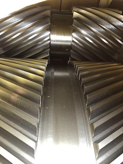 Used 1280-427-213 Weatherford Maximizer II Pumpjack