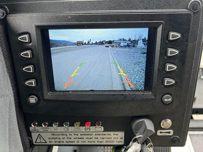 Used ARGO Sherp Pro XT  2022 Utility Task Vehicle