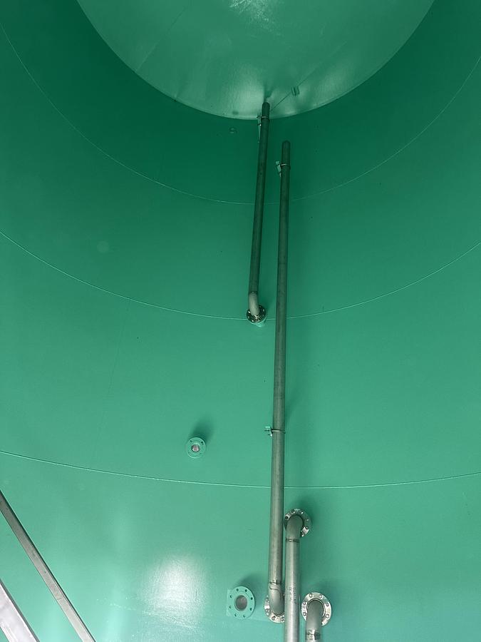 Tanks