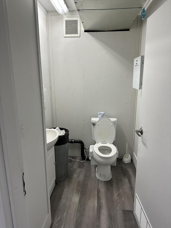 Used