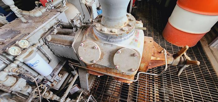 Used 05-25 Bidell H24L 