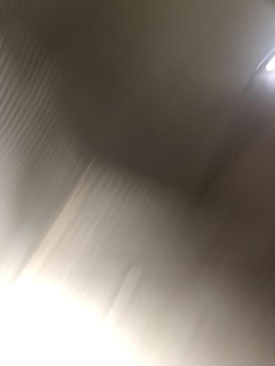 Used 2000 BBL Internally Coated Tanks