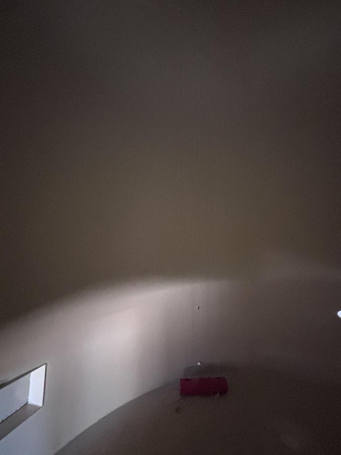 Used 750 BBL Insulated Tank - 14418