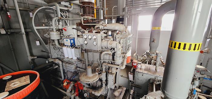 Used 05-25 Bidell H24L 