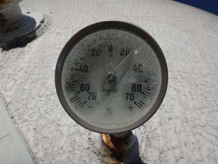 Used 25,300 USG Bullet