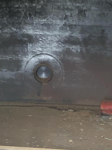 Used 2008 Wilco Industries