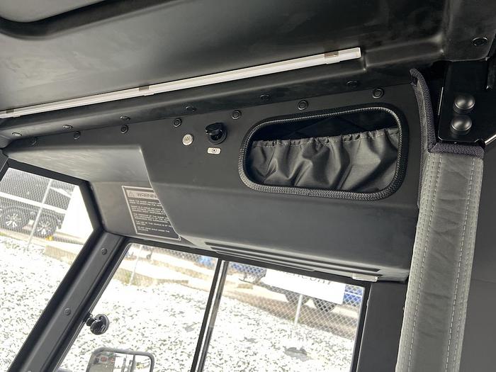 Used ARGO Sherp Pro XT  2022 Utility Task Vehicle