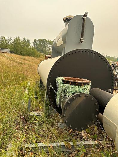 used-1-mmbtu-hr-48-x-16-sour-lineheater-for-sale-at-rare-oilfield