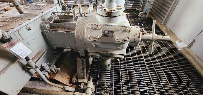 Used 05-25 Bidell H24L 