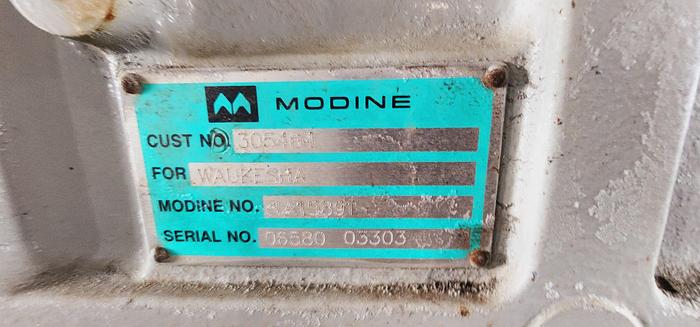 Used 05-25 Bidell H24L 