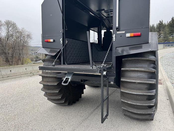 Used ARGO Sherp Pro XT  2022 Utility Task Vehicle