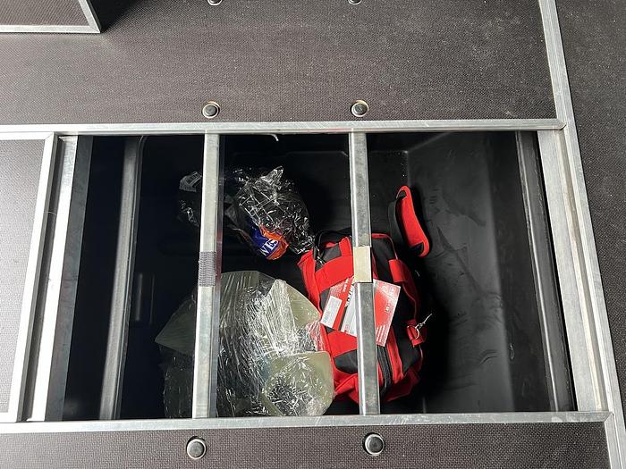 Used ARGO Sherp Pro XT  2022 Utility Task Vehicle