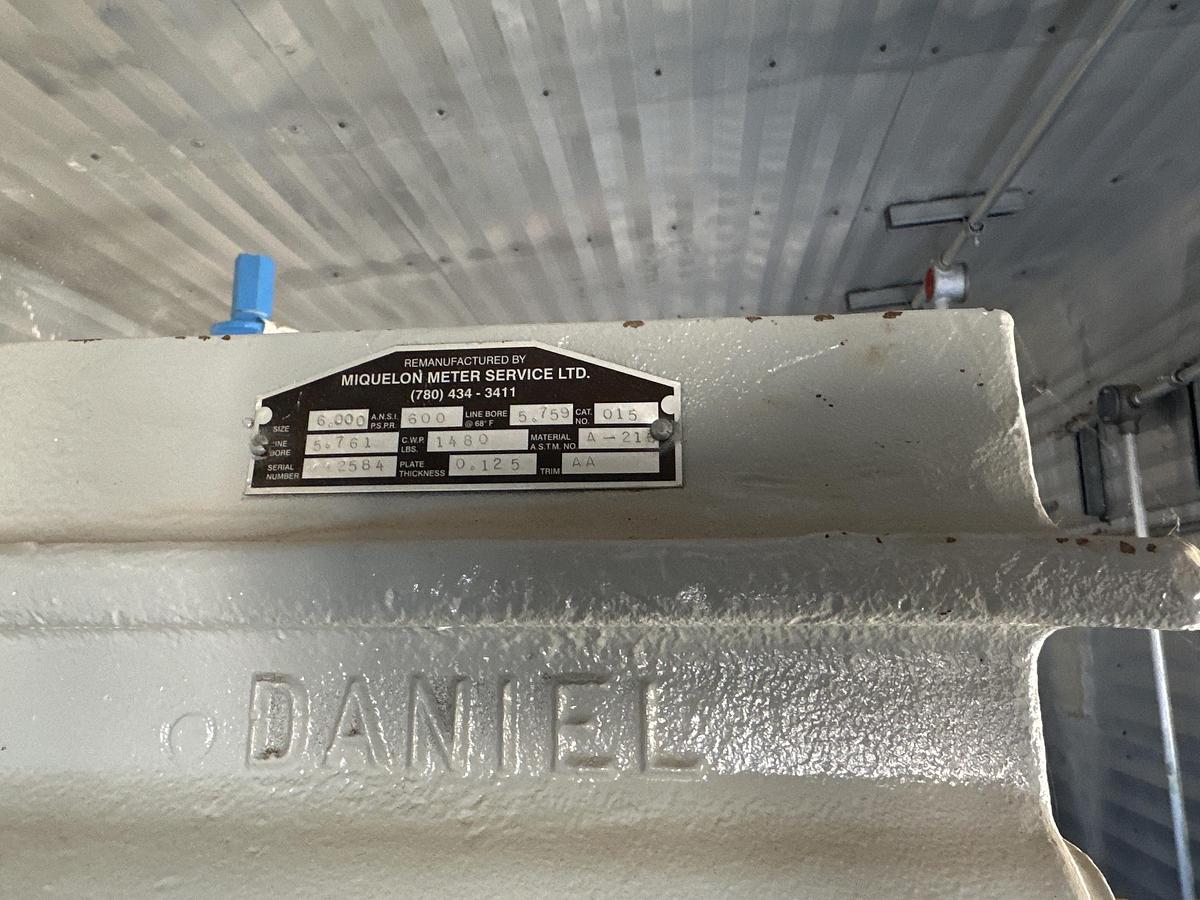 Used 2006 Platinum Energy Services