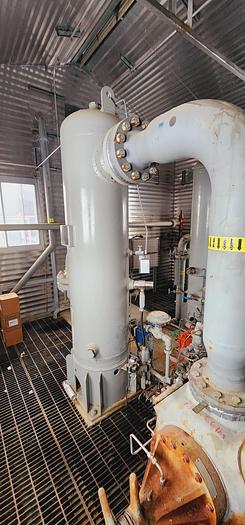 Used 05-25 Bidell H24L 