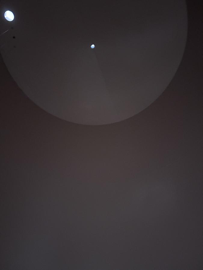 Used 750 BBL Insulated Tank - 14418