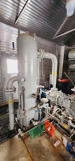 Used 05-25 Bidell H24L 