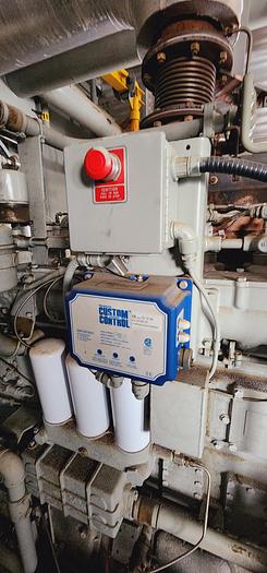 Used 05-25 Bidell H24L 