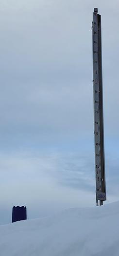 Used 100 BBL Double Wall 14.9 PSI 84" x 15' Flare KO