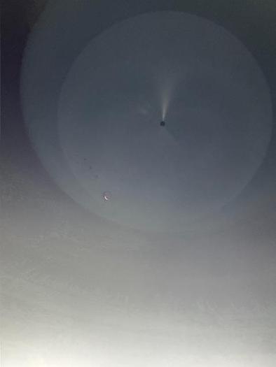 Used 750 BBL Double Wall Tank