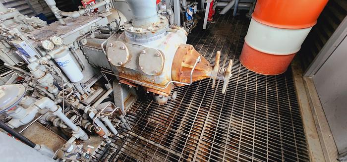 Used 05-25 Bidell H24L 