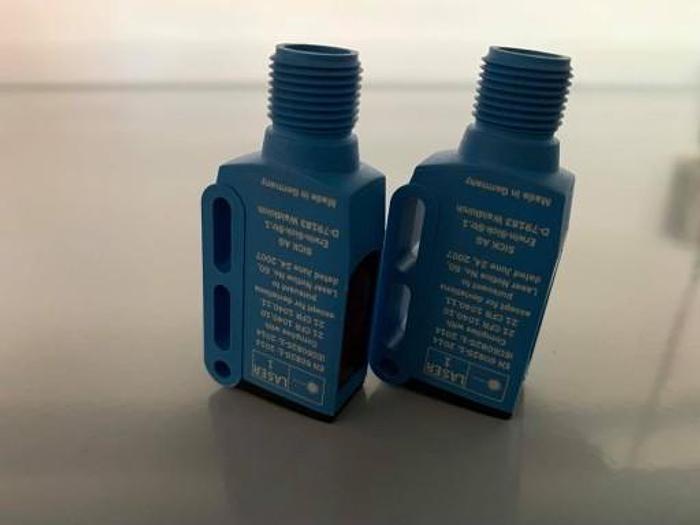 SICK WTB9L-3P2461 WTB9L3P2461