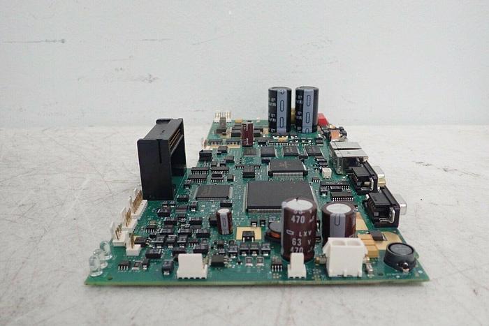 Used Agilent G1361-66500 Main Board