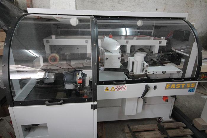 Ricondizionato Steton Steton