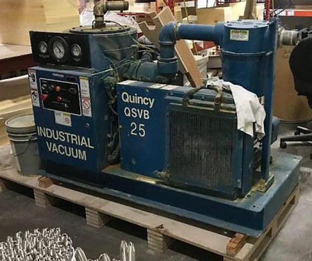 Used SCMI ROUTECH RECORD 220 5FT X 5FT TWIN TABLES CNC ROUTER