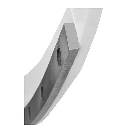 Cormak HS-1000 Manual Hand Lever Shears