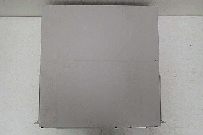 Used Nortel N0015222 NA BCM 3.7 on BCM 400 2 LAN-Standard System