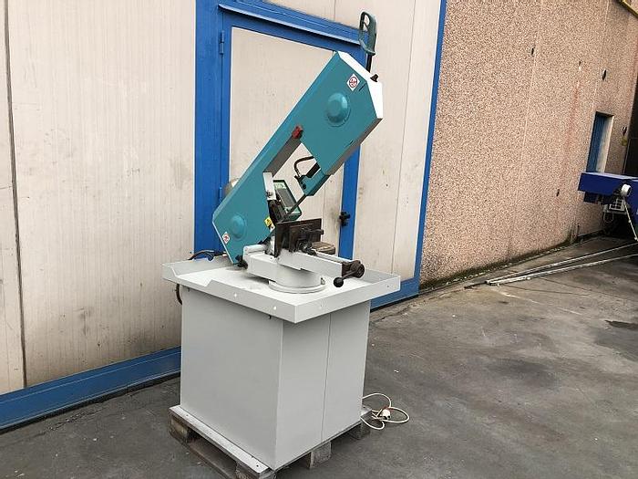 Usato SEGATRICE MANUALE IMET 230